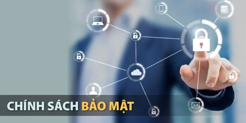 Quản lý quyền truy cập
