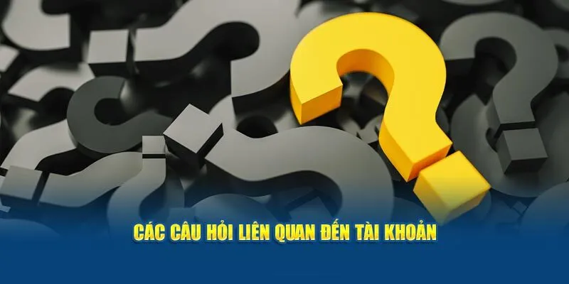 Câu hỏi về Rio66 - Tài khoản thành viên