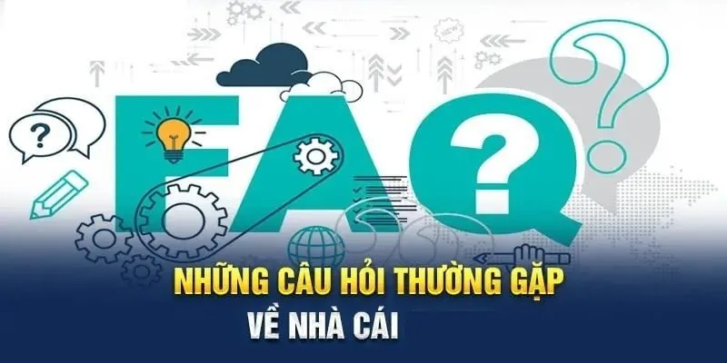 Câu hỏi về Rio66 - Uy tín thương hiệu
