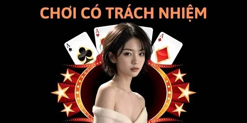 Nội dung miễn trách nhiệm Rio66
