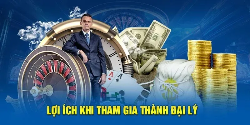 Hướng dẫn quy trình đăng ký làm đại lý Rio66