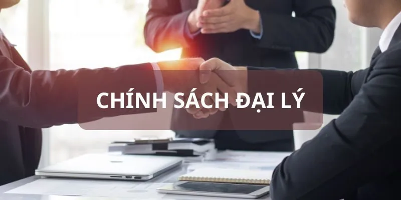 Đại lý Rio66 và các chính sách đang áp dụng
