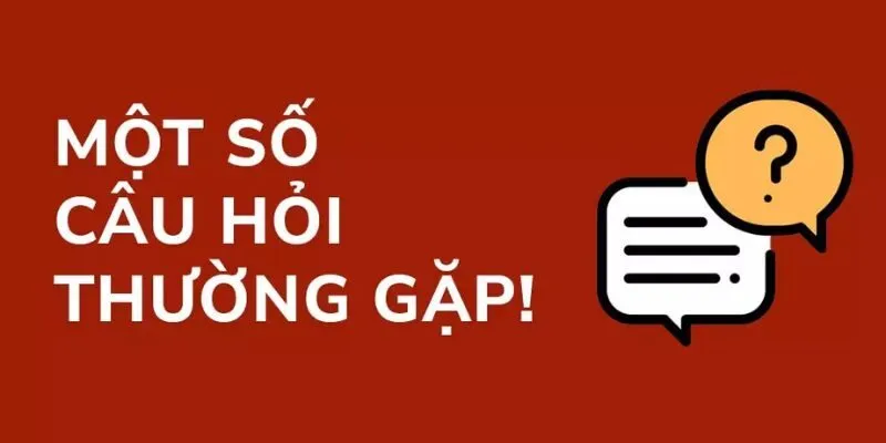 Câu hỏi về Rio66 - Trải nghiệm hệ thống
