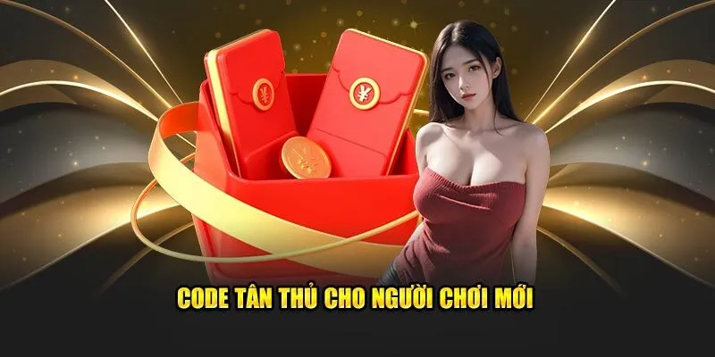 Tổng hợp khuyến mãi Rio66