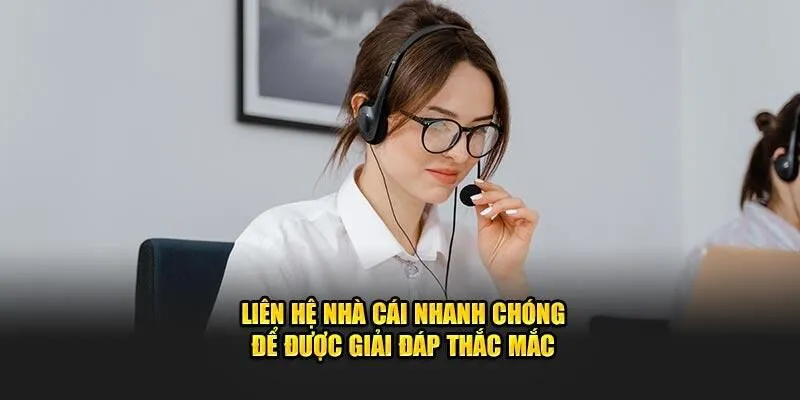 Đánh giá dịch vụ CSKH khi liên hệ Rio66