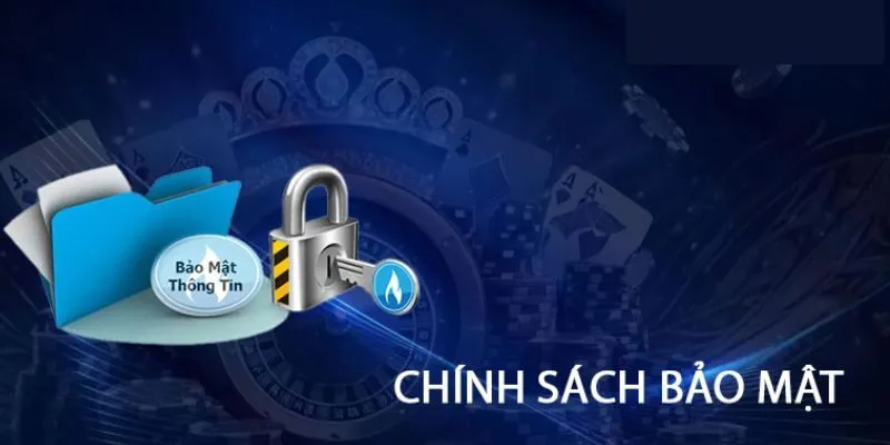 Tìm hiểu chính sách bảo mật của RIO66
