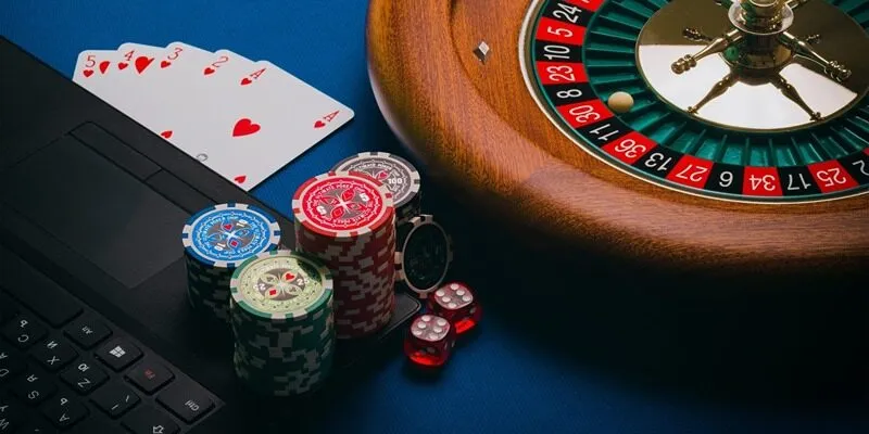 Top game được yêu thích tại SE sòng bài