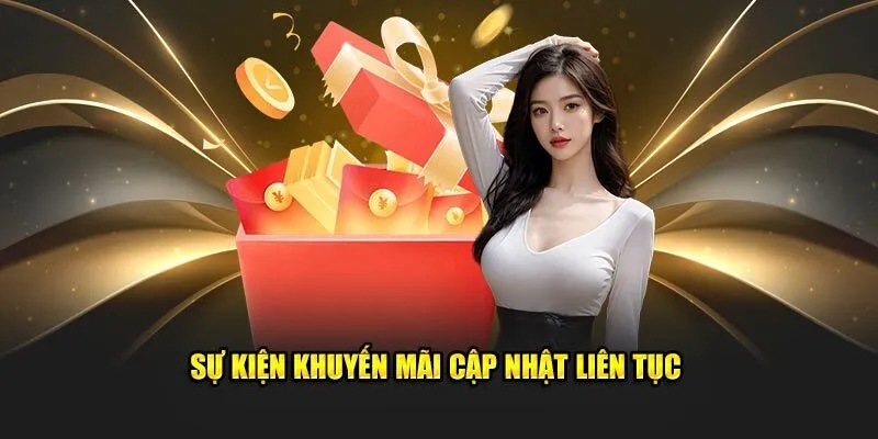 Lưu ý cần biết