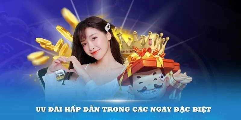 Điều kiện nhận khuyến mãi tại Rio66