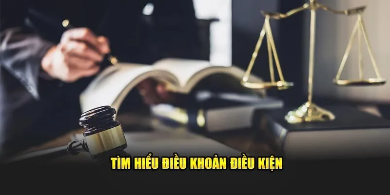 Chi tiết nội dung điều kiện điều khoản rio66 bạn nên biết