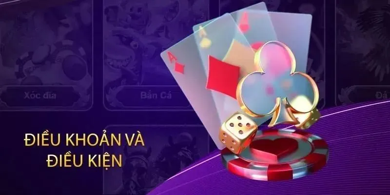 Điểm qua điều kiện điều khoản rio66 về quyền và trách nhiệm